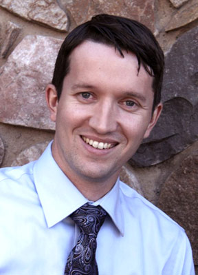 author_scott-thormaehlen
