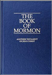 Book of Mormon Translation – Seer stone in the hat – An informative read!