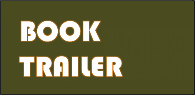Day of Defense Book Trailer (with PowToon.com)