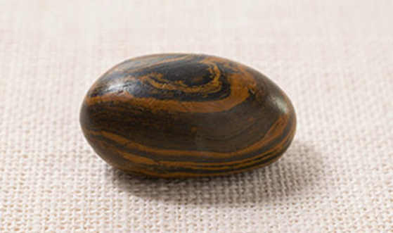 Seer_Stone