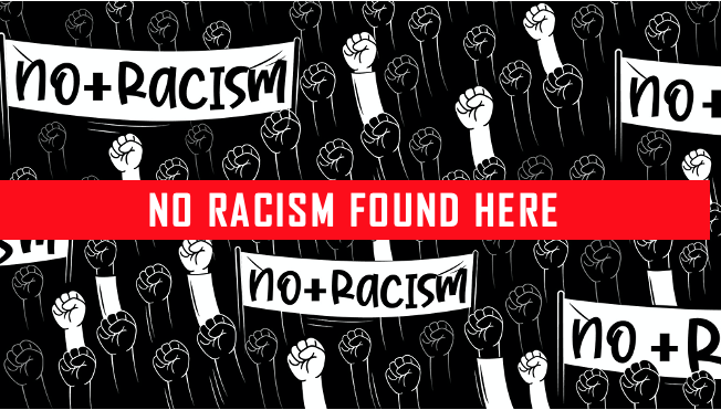 Was Racism the Motivating Factor Behind the 1849-1978 Priesthood Restriction on Black Saints?