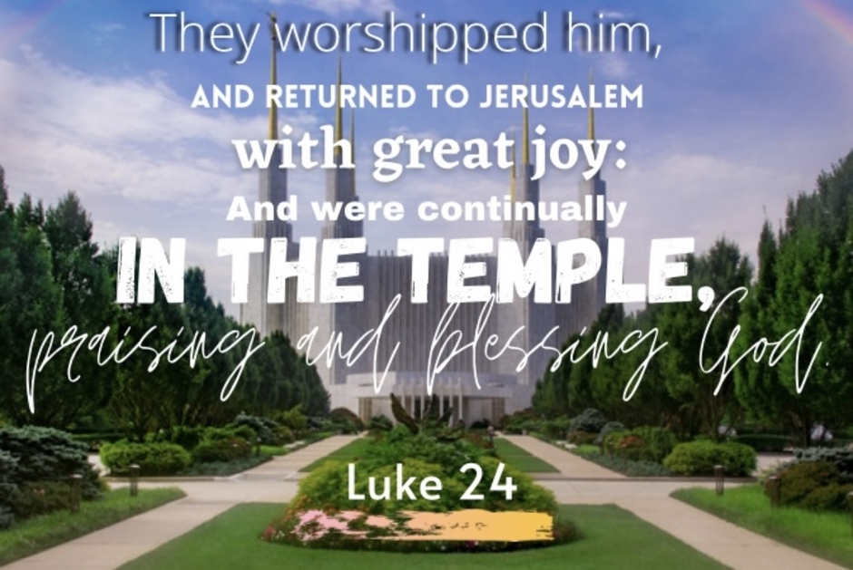 Temple Access: Why It Feels Exclusive—And Why It’s Not